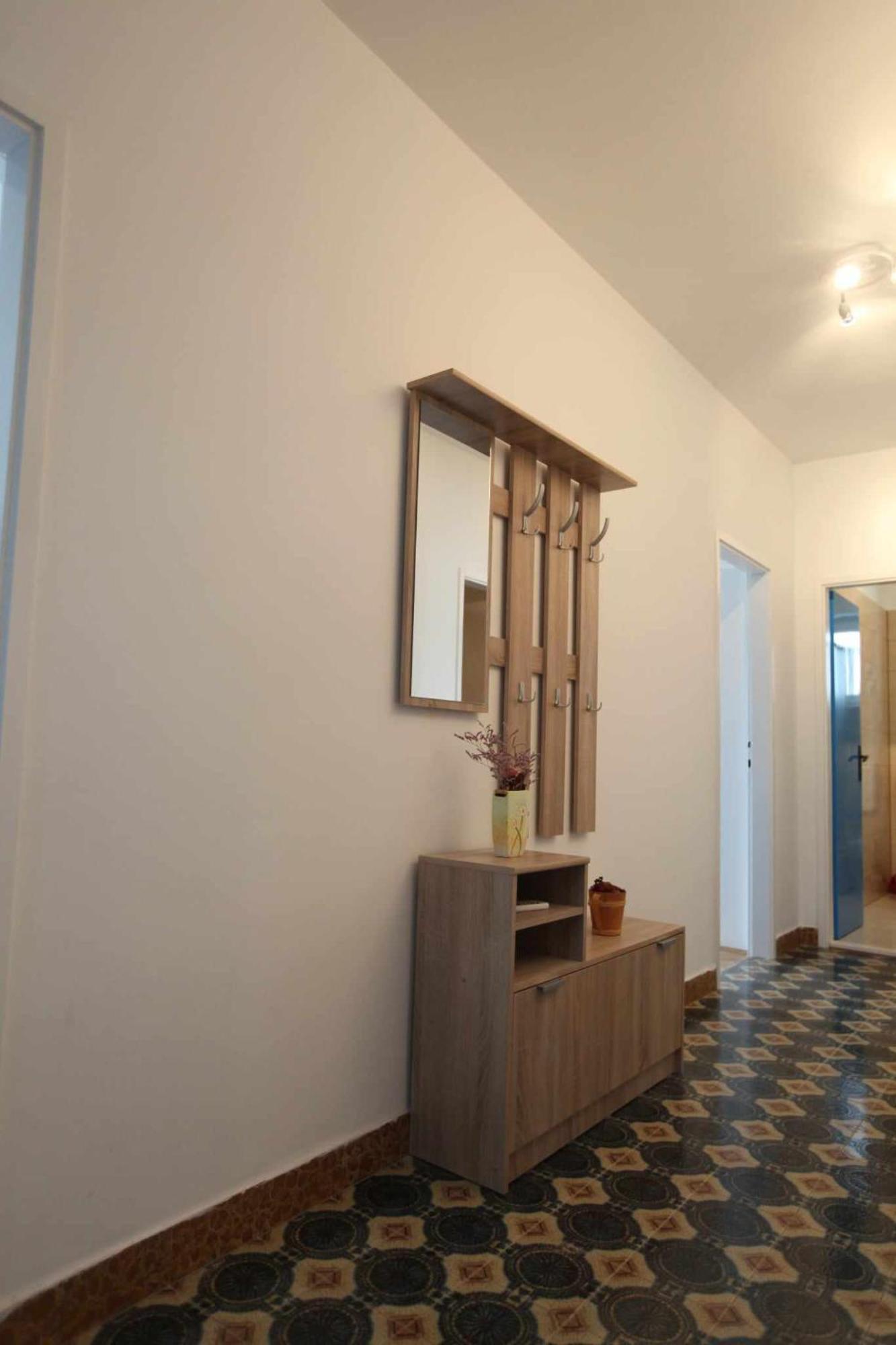 Apartmani Ivana Trogir Exteriér fotografie