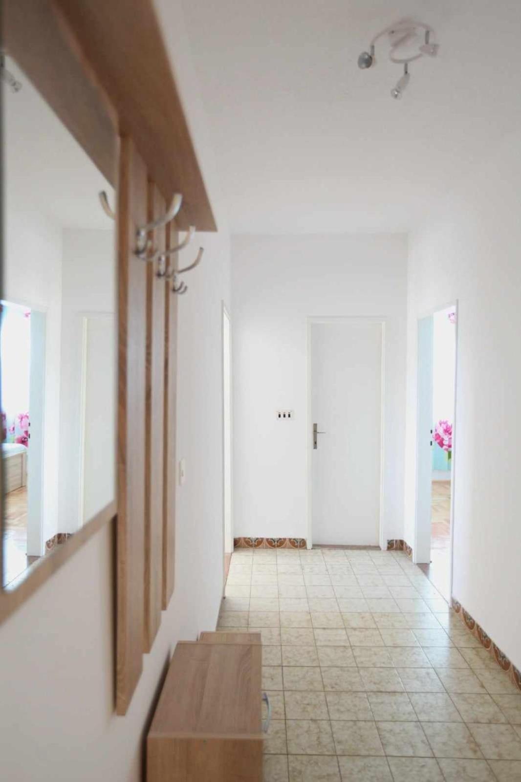 Apartmani Ivana Trogir Exteriér fotografie