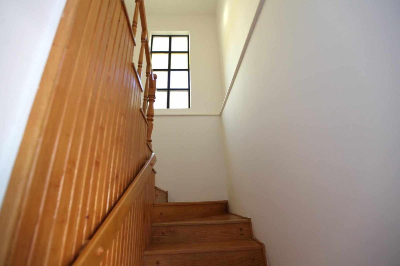 Apartmani Ivana Trogir Exteriér fotografie