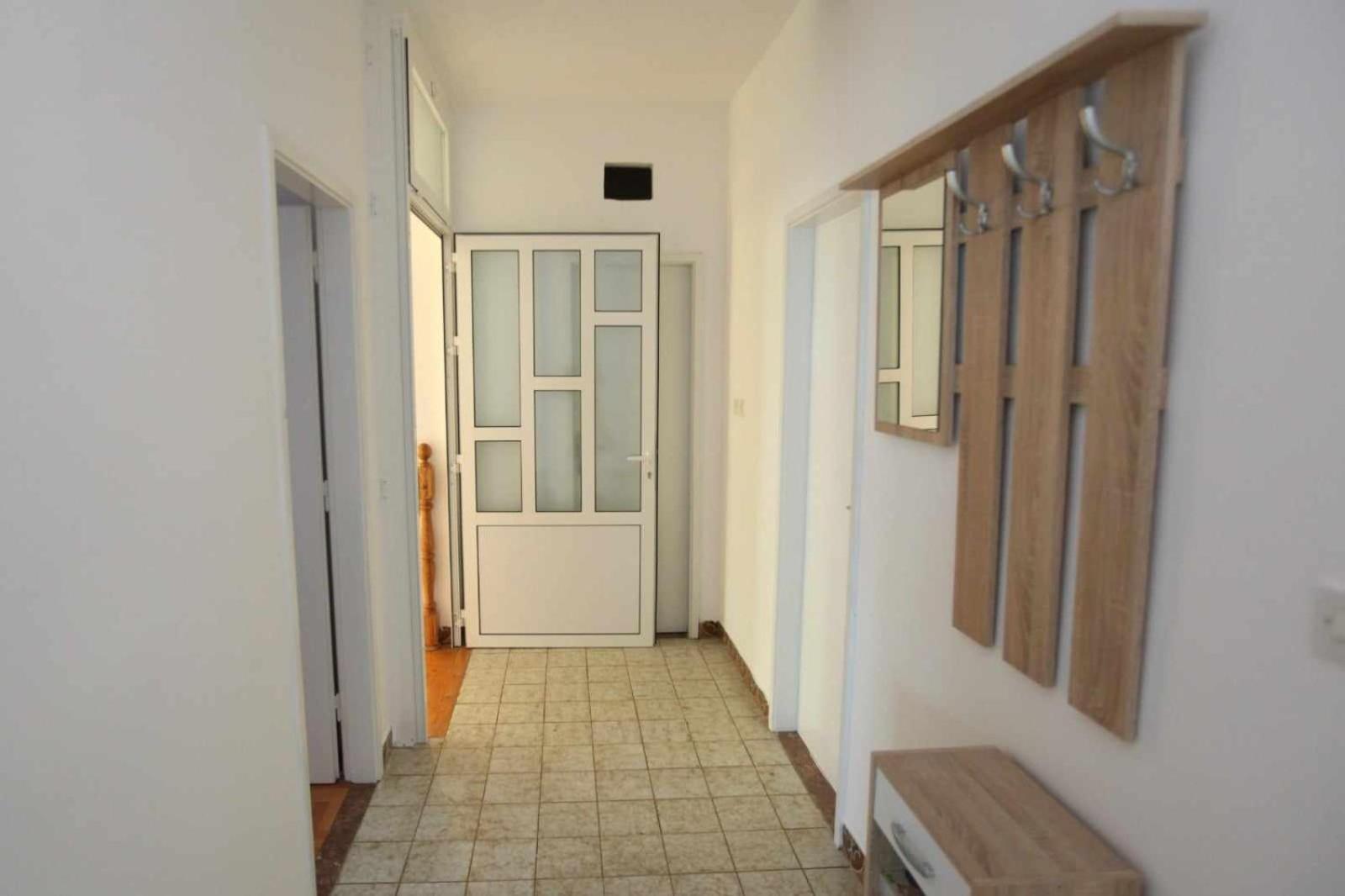 Apartmani Ivana Trogir Exteriér fotografie