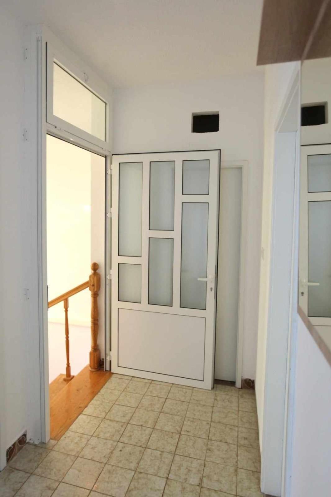 Apartmani Ivana Trogir Exteriér fotografie