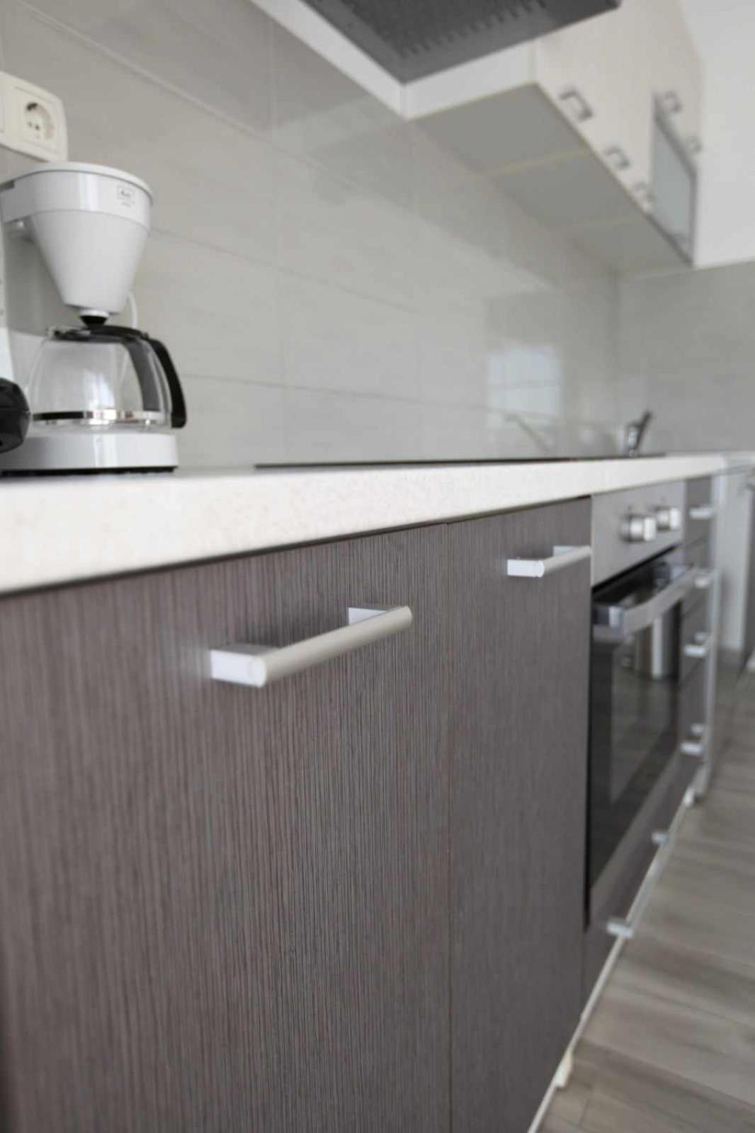 Apartmani Ivana Trogir Exteriér fotografie