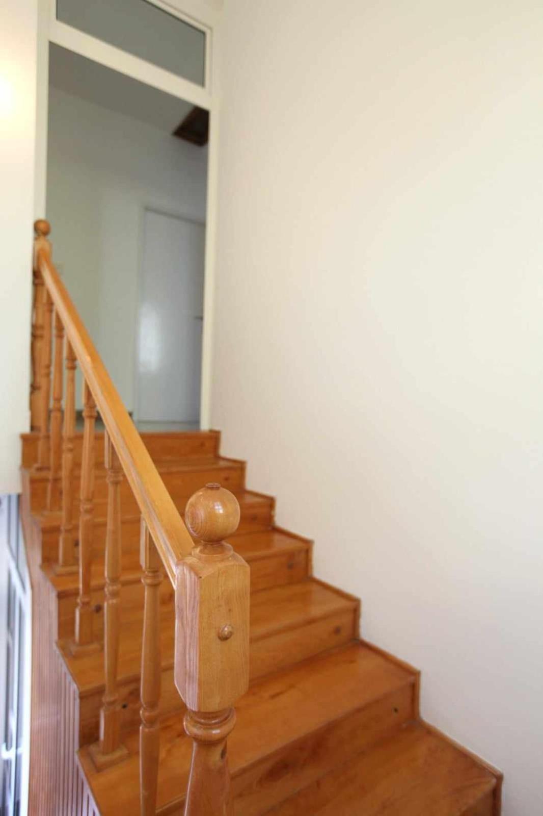 Apartmani Ivana Trogir Exteriér fotografie