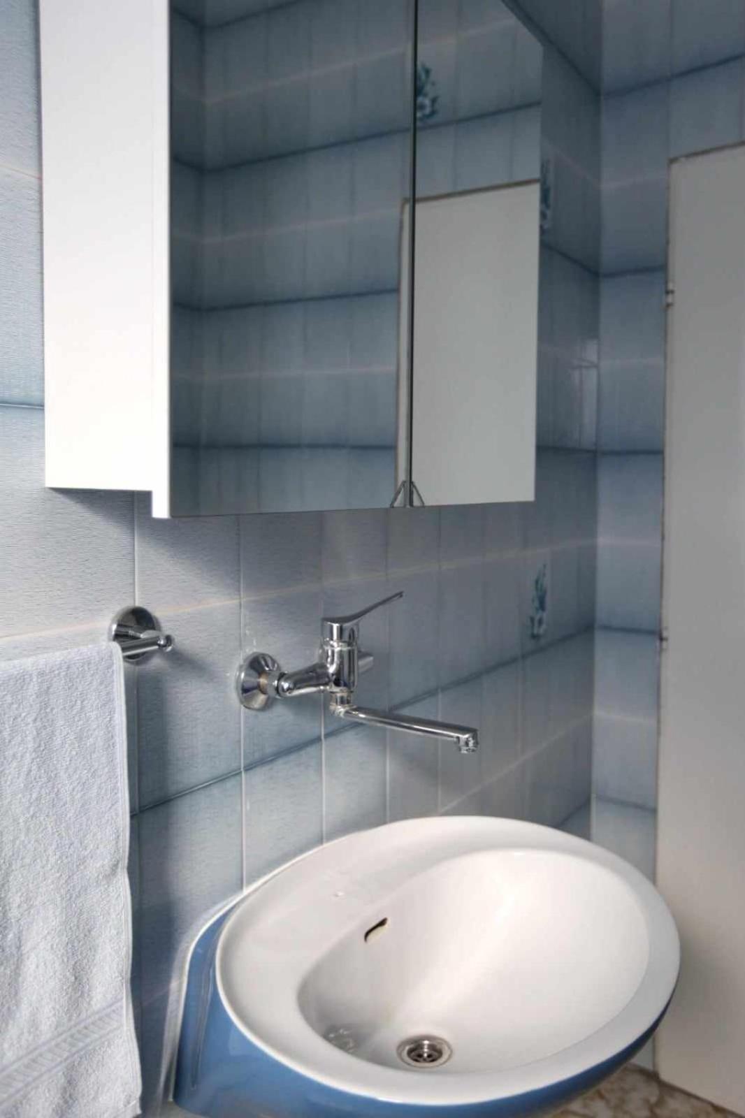 Apartmani Ivana Trogir Exteriér fotografie