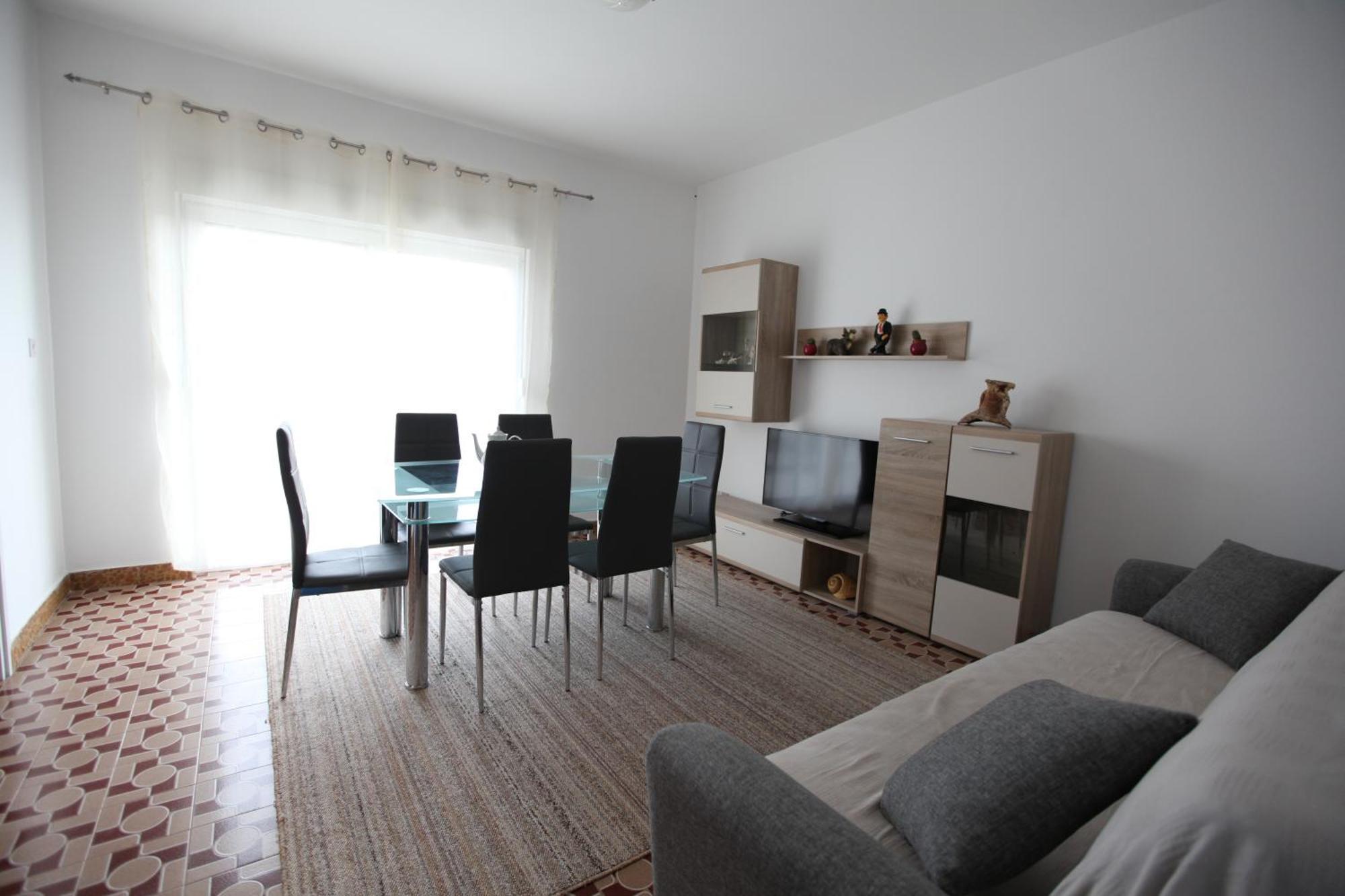 Apartmani Ivana Trogir Exteriér fotografie